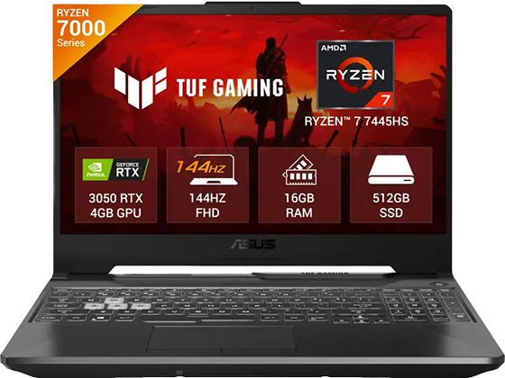 Chuwi intel core i3 10th gen 10100y