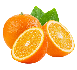 Nagpur fresh orange