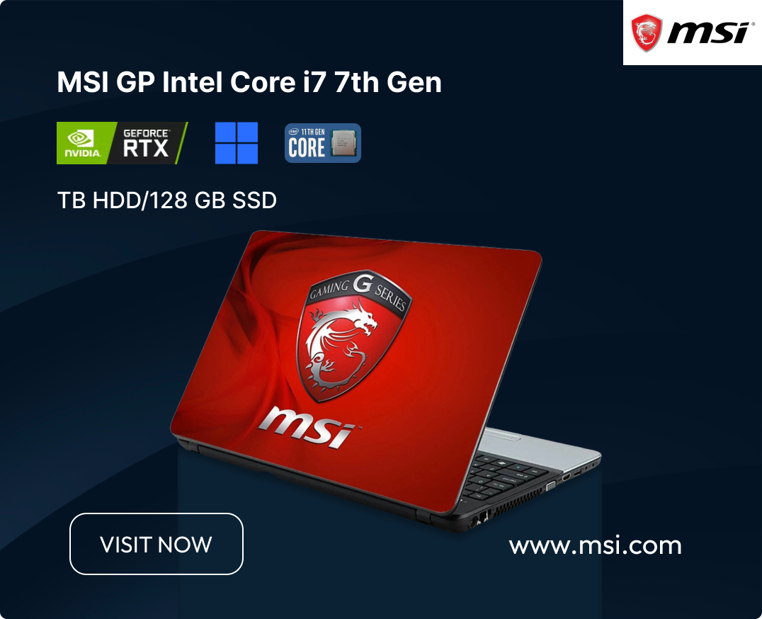 Signature embroidery bbb