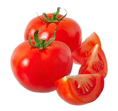Hybrid tomato